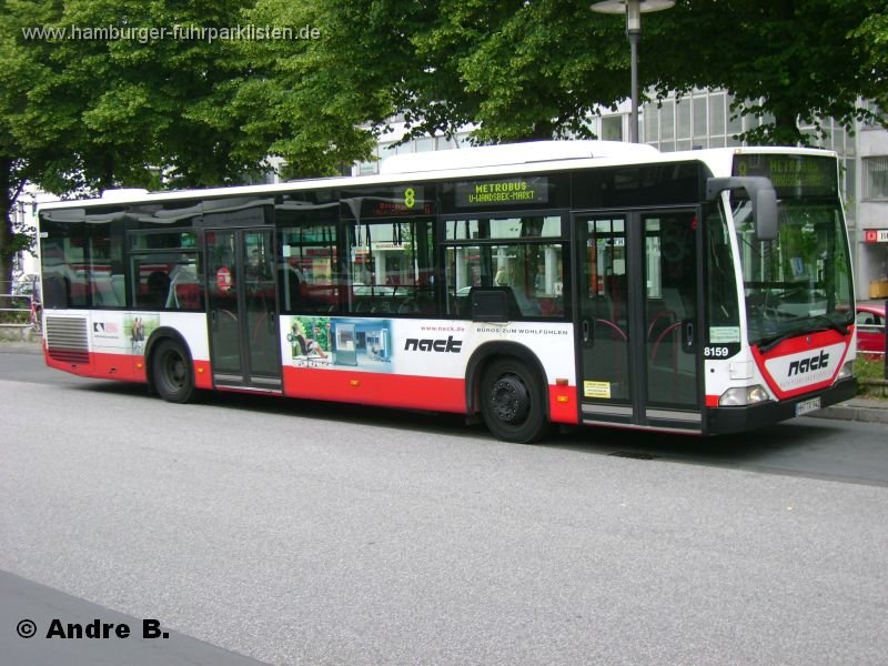 04) 8159 (zu 8359, jetzt 8108)-31,JH,AB.jpg